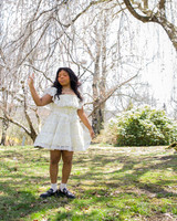 carolelphotography--carole-1