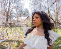 carolelphotography--carole-4