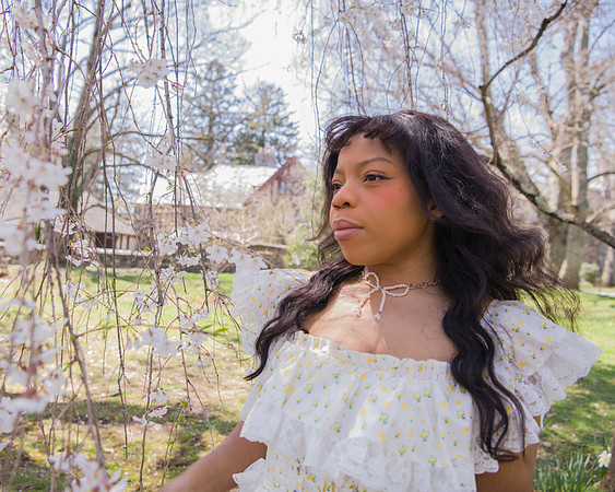 carolelphotography--carole-4