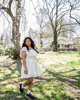 carolelphotography--carole-2