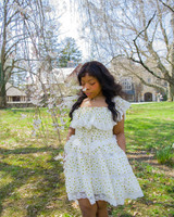 carolelphotography--carole-5