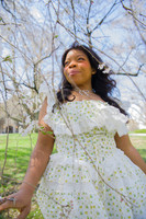 carolelphotography--carole-9