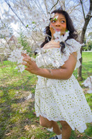 carolelphotography--carole-8