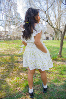 carolelphotography--carole-7