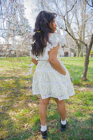 carolelphotography--carole-7