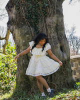 carolelphotography--carole-18