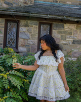 carolelphotography--carole-20