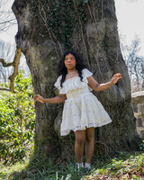 carolelphotography--carole-19
