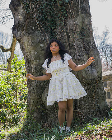 carolelphotography--carole-19