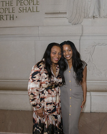 carolelphotography--carole-59