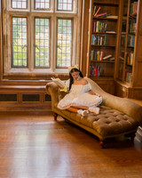 carolelphotography--carole-4