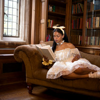 carolelphotography--carole-3