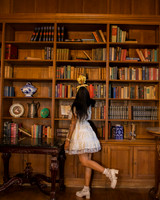 carolelphotography--carole-5