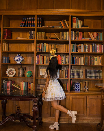 carolelphotography--carole-5