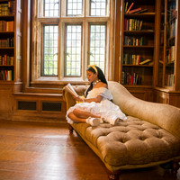 carolelphotography--carole-2