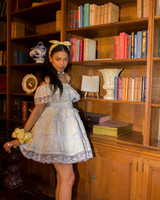 carolelphotography--carole-6