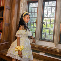 carolelphotography--carole-8
