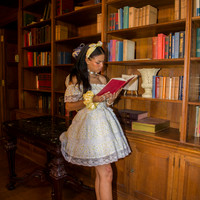 carolelphotography--carole-7