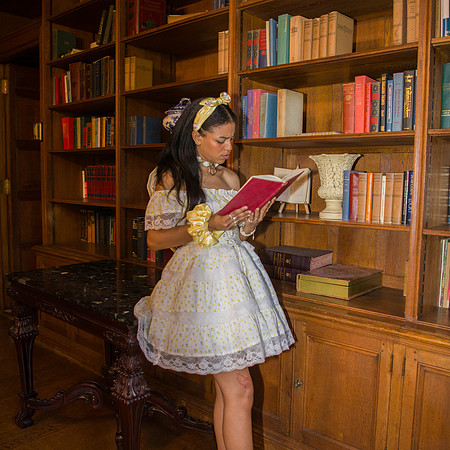 carolelphotography--carole-7