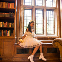 carolelphotography--carole-11