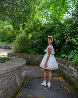 carolelphotography--carole-15
