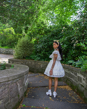 carolelphotography--carole-15
