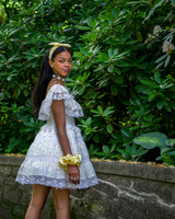 carolelphotography--carole-16