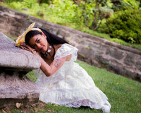 carolelphotography--carole-20