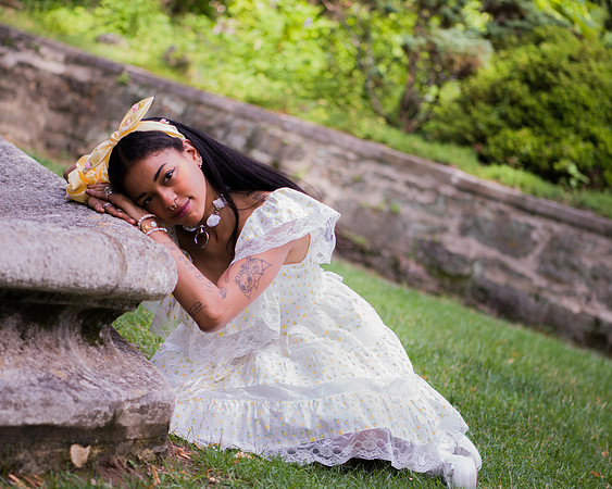 carolelphotography--carole-20