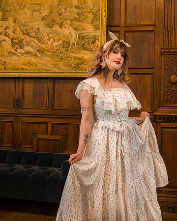 carolelphotography--carole-26