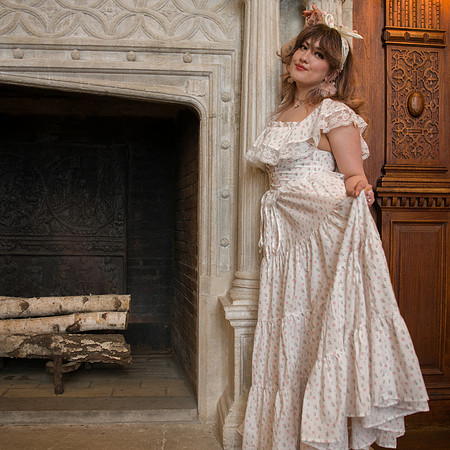 carolelphotography--carole-28