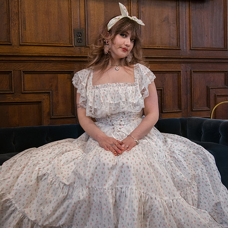carolelphotography--carole-35