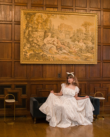carolelphotography--carole-34