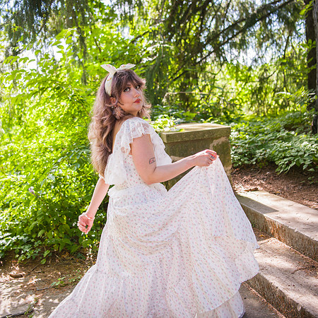 carolelphotography--carole-37