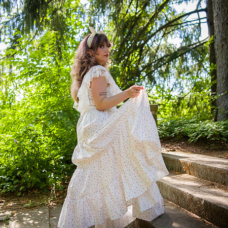 carolelphotography--carole-38