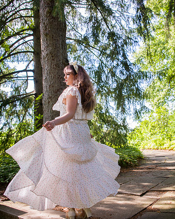 carolelphotography--carole-40