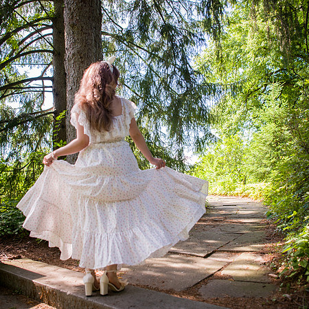 carolelphotography--carole-39