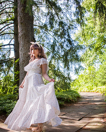 carolelphotography--carole-41