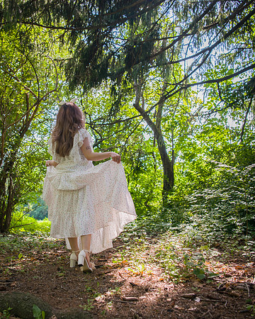 carolelphotography--carole-43