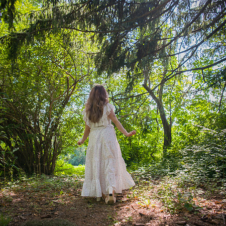 carolelphotography--carole-44