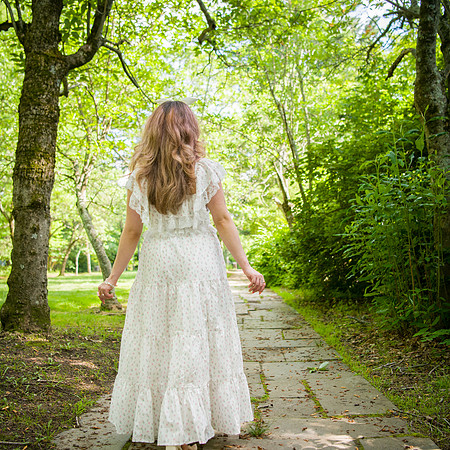 carolelphotography--carole-47