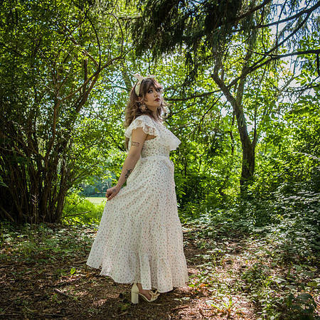 carolelphotography--carole-46
