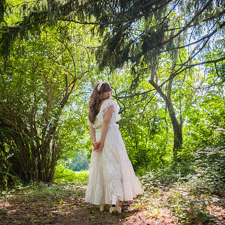 carolelphotography--carole-45