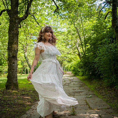 carolelphotography--carole-48