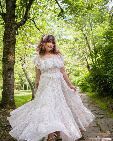 carolelphotography--carole-49