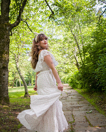 carolelphotography--carole-50