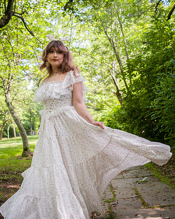 carolelphotography--carole-51