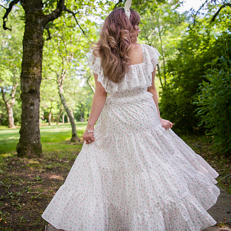 carolelphotography--carole-52