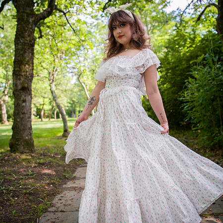 carolelphotography--carole-53