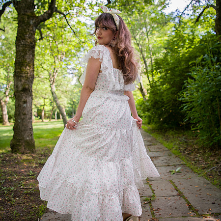 carolelphotography--carole-54